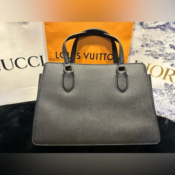 ❌❌SOLD❌❌🎀Kate Spade tote🎀 - Picture 10 of 14